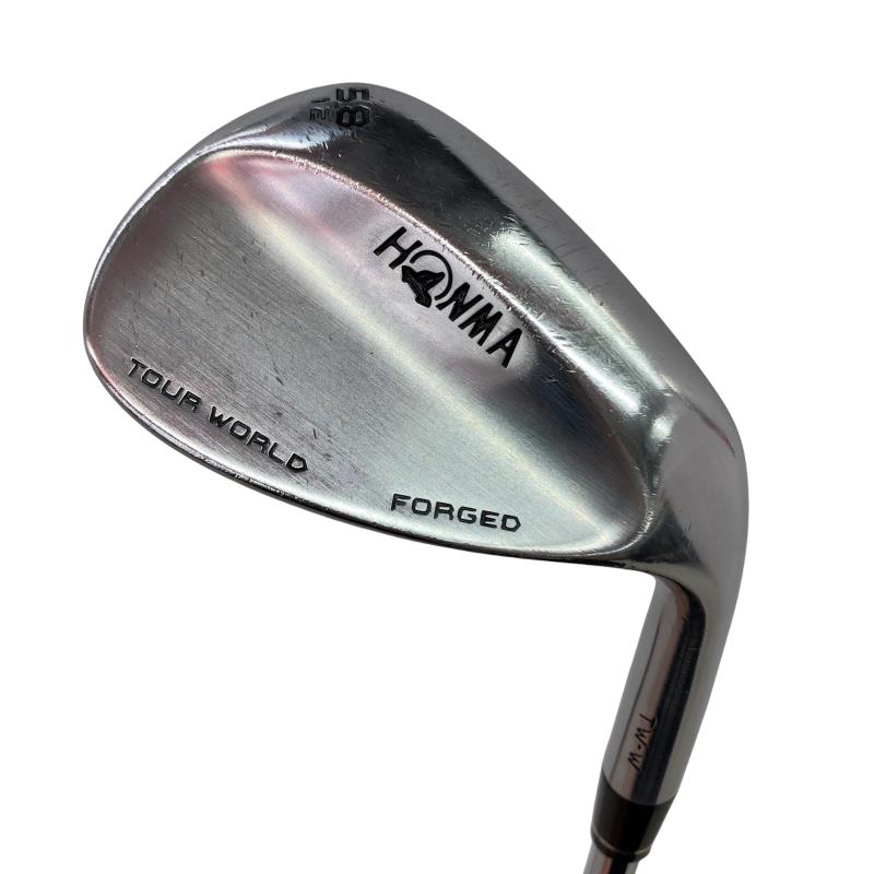 �s�n�t�q�@�v�n�q�k�c�@�s�v�|�v�i�Q�O�P�U�j�@�T�W°�^�P�Q°