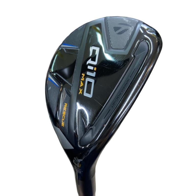 �p���P�O�@�l�`�w�@�t�S