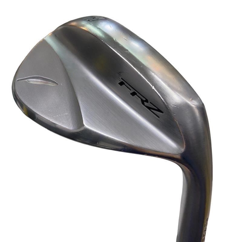 �e�q�y�@�p�[���T�e���@�T�Q°