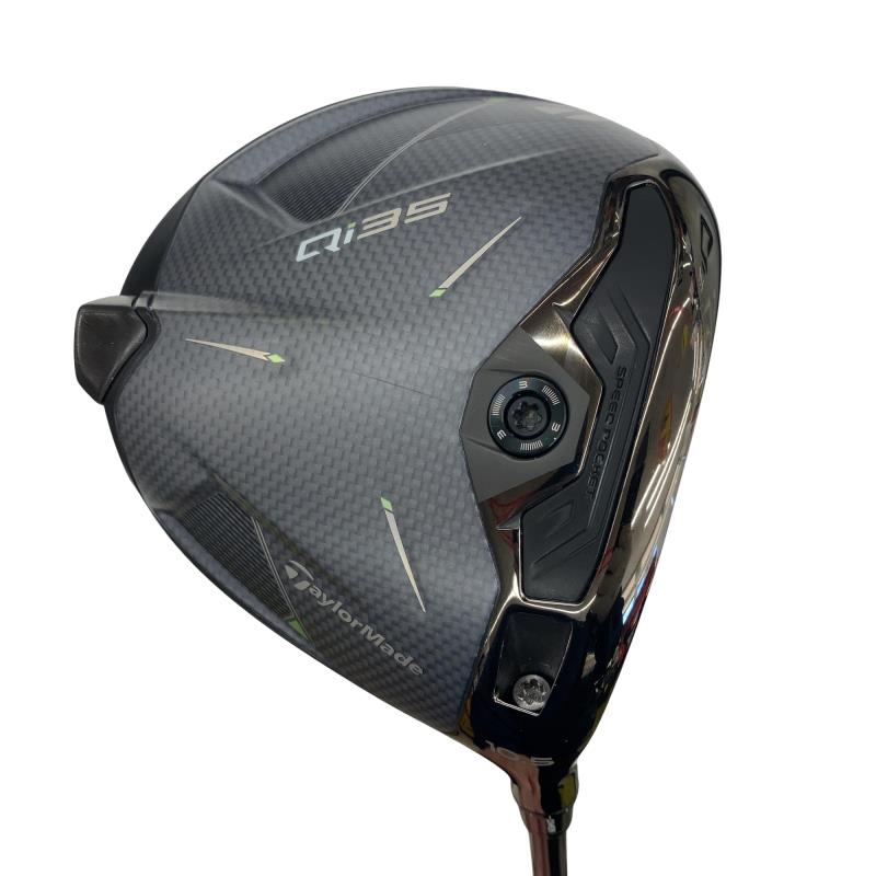 �p���R�T�@�P�O�D�T°