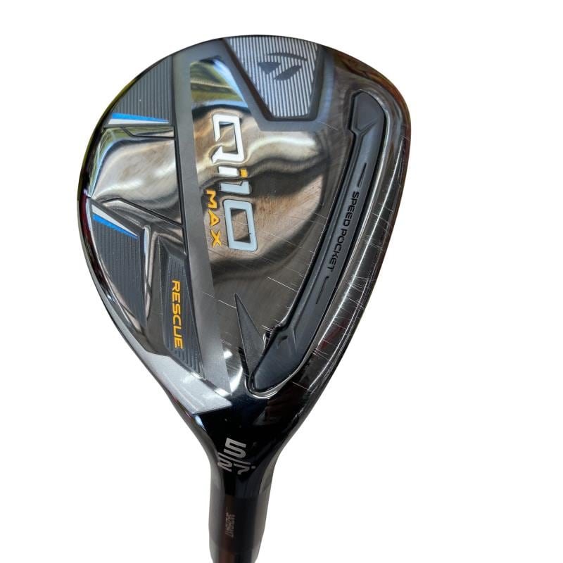 �p���P�O�@�l�`�w�@�t�T