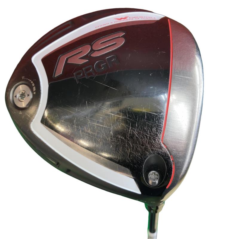 �q�r�i�Q�O�P�W�j�@�P�O�D�T°