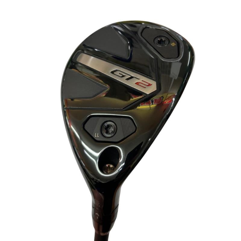 �f�s�Q�@�Q�S°