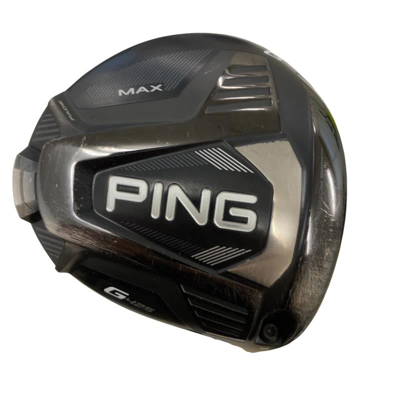 �f�S�Q�T�@�l�`�w�@�@�X°�i�A�[�R�X�t���j