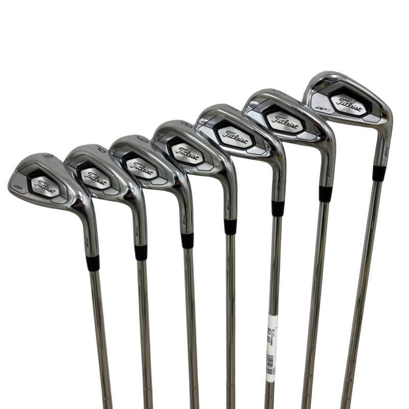 �s���������������@�`�o�R�@�V�P�W�@�V�r�i���{���F�V�{�Z�b�g�j