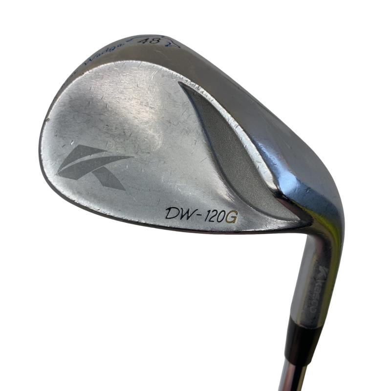 �c�������������@�v���������@�c�v�|�P�Q�O�f�@�V���o�[�@�S�W°