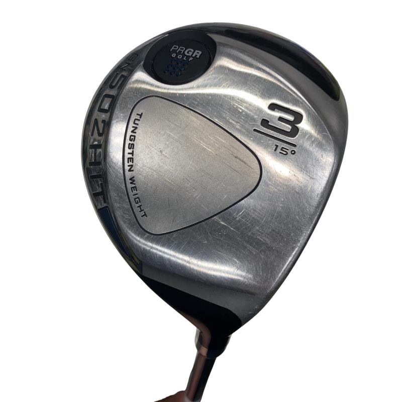 �f�m�@�T�O�Q�@�g�h�s�@�R�v