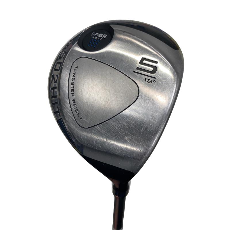 �f�m�@�T�O�Q�@�g�h�s�@�T�v