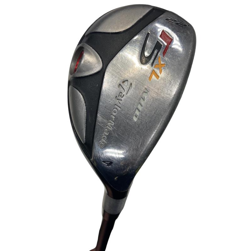 ���T�@�w�k�@�l�h�c�@�t�S