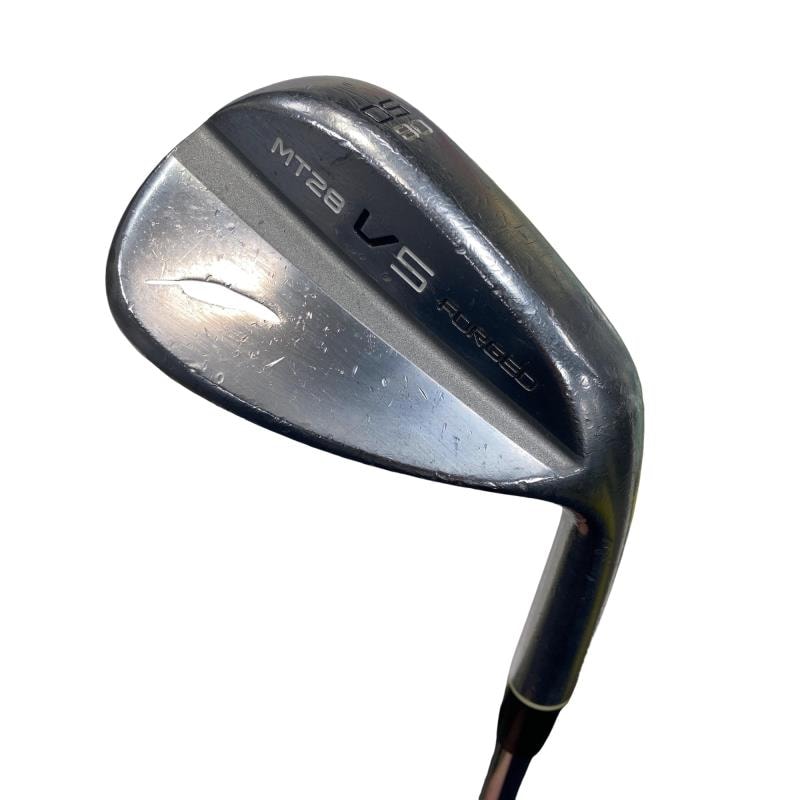 �l�s�|�Q�W�@�u�T�i�j�b�P���N�����j�@�T�O°�^�O�W°