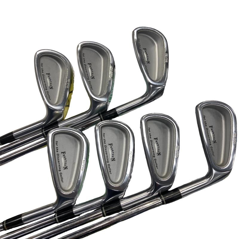 �s�b�|�V�V�O�@�V�r�i���{���F�V�{�Z�b�g�j