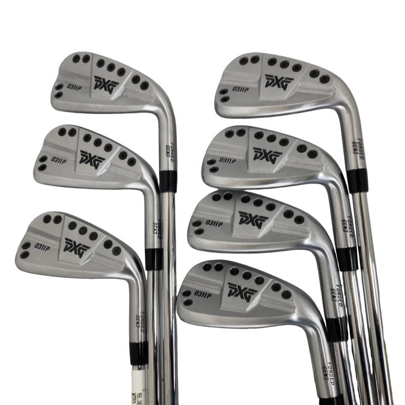 �o�w�f�@�O�R�P�P�o�@�f�d�m�R�@�W�r�i���{���F�V�{�Z�b�g�j