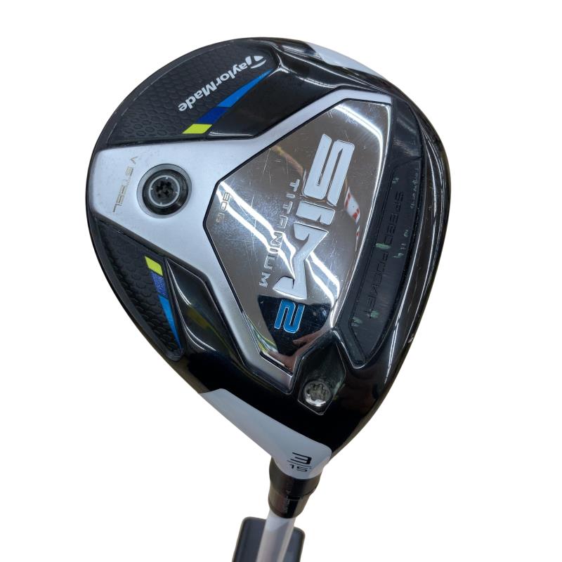 �r�h�l�Q�@�R�v