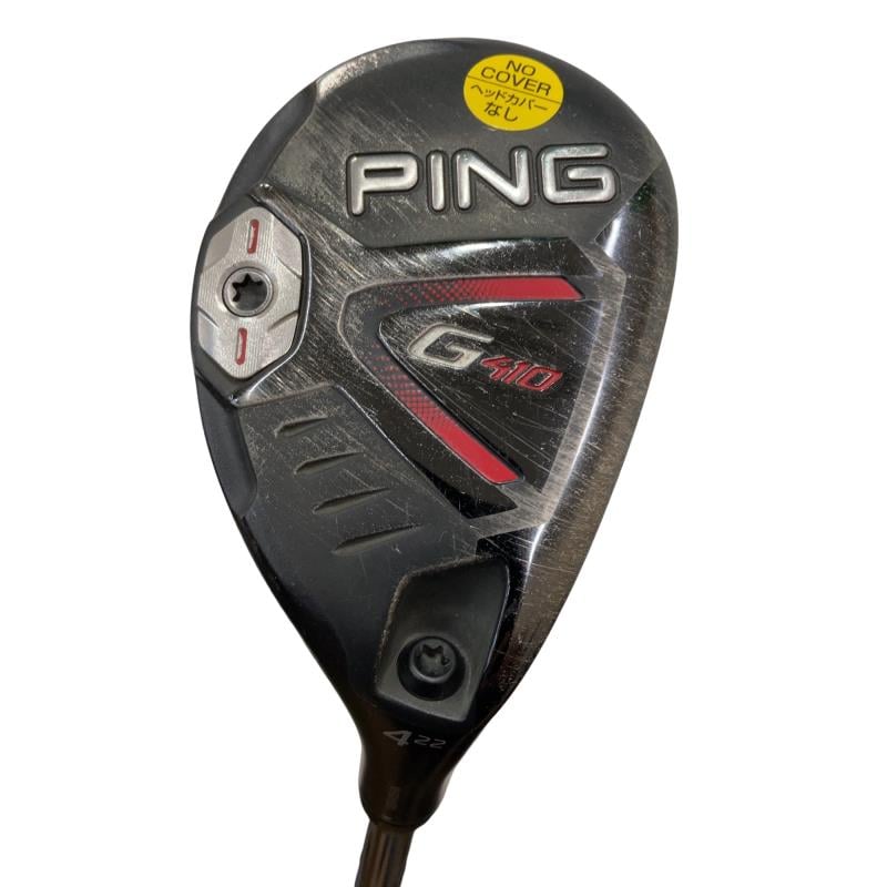 �f�S�P�O�@�t�S