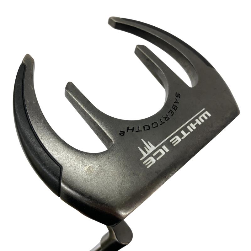 �v�g�h�s�d�@�h�b�d�@�r�`�a�d�q�s�n�n�s�g�@�Q�@�R�S�C���`