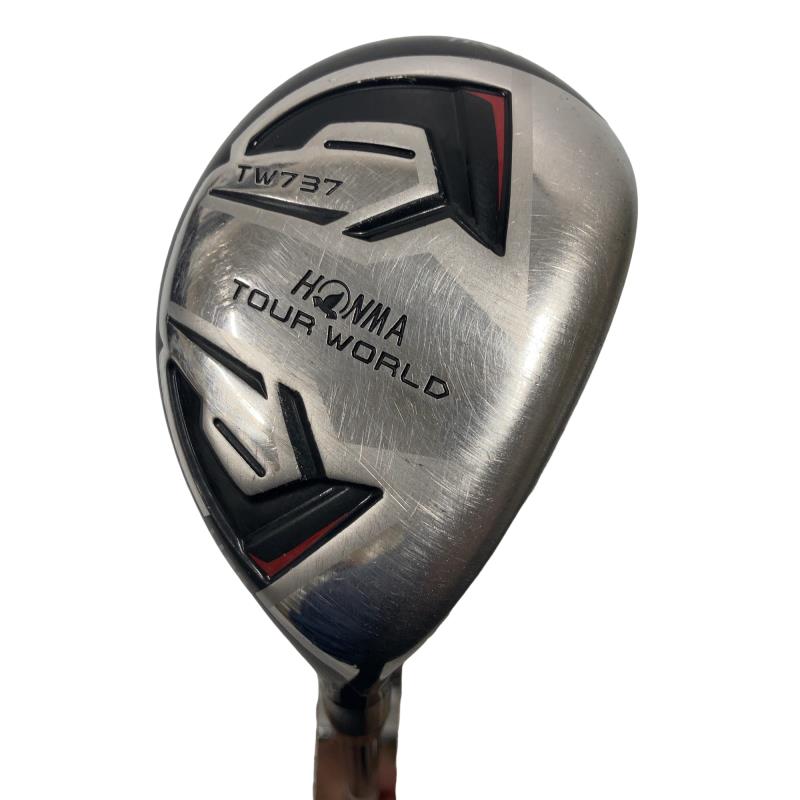 �s�n�t�q�@�v�n�q�k�c�@�s�v�V�R�V�@�Q�T°