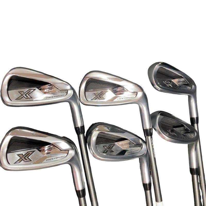 �w�w�h�n�i�Q�O�Q�S�j�@�������@�V�r�i���{���F�U�{�Z�b�g�j