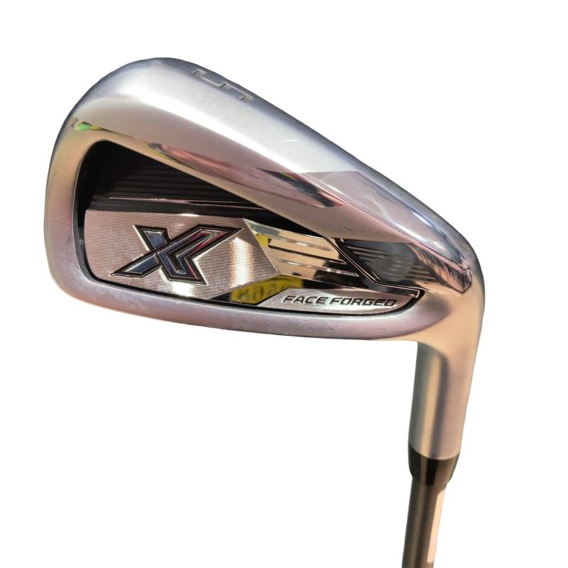 �w�w�h�n�i�Q�O�Q�S�j�@�������@���T