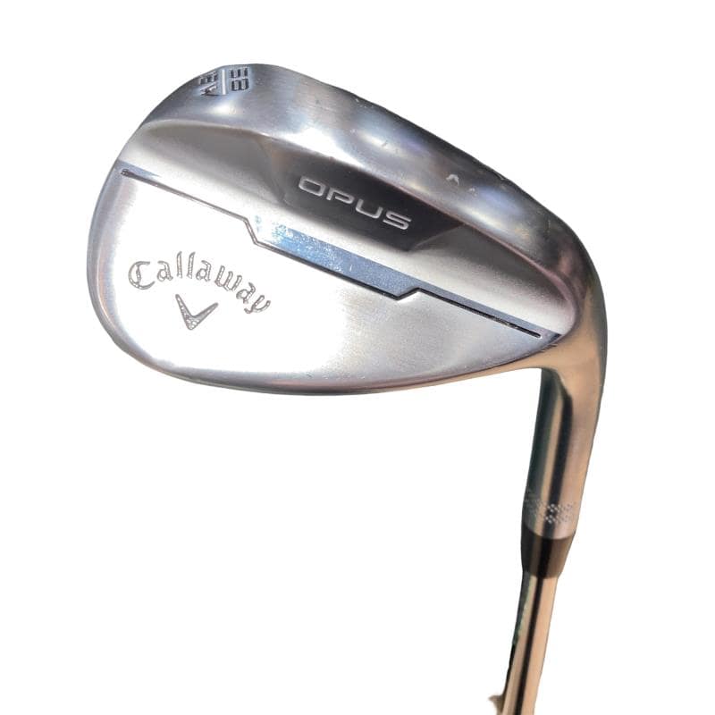 �n�o�t�r�@�N�����@�T�W°�^�P�Q°�v