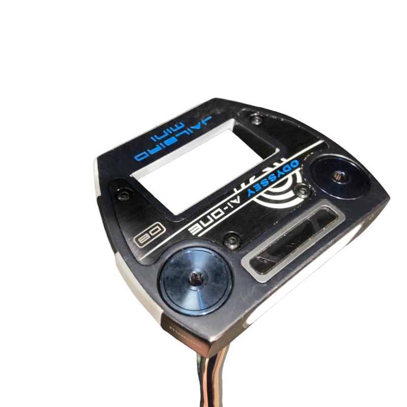 �`���|�n�m�d�@�i�`�h�k�a�h�q�c�@�l�h�m�h�@�c�a�@�R�S�C���`