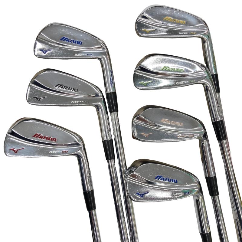 �l�o�|�U�X�@�W�r�i���{���F�V�{�Z�b�g�j