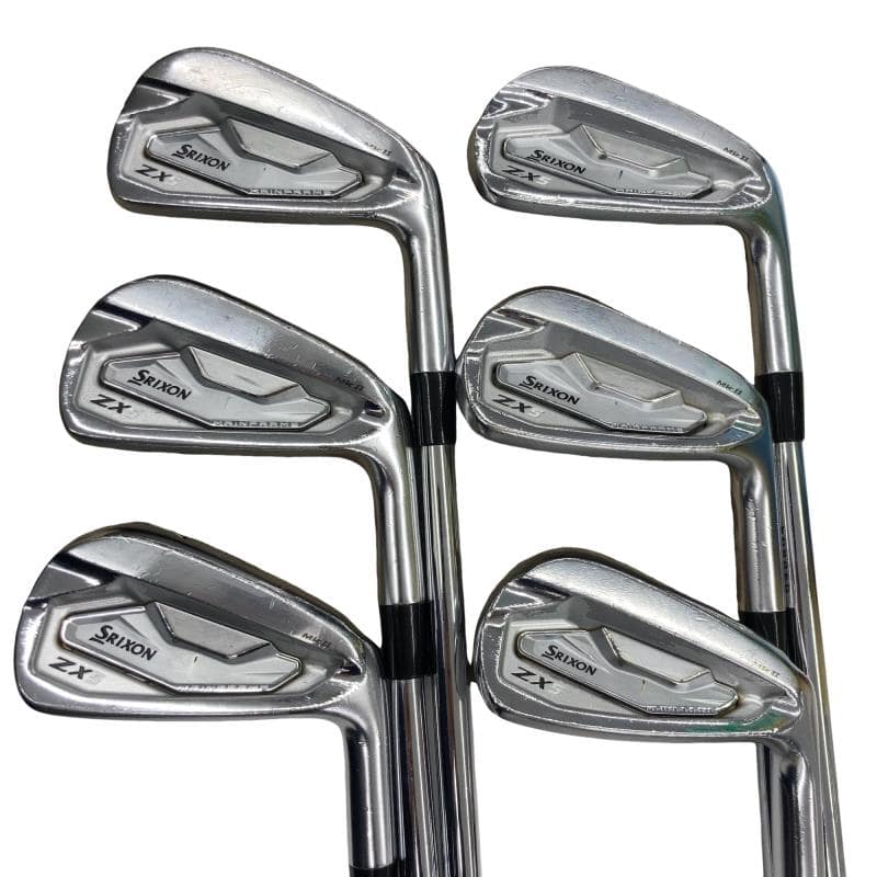 �r�q�h�w�n�m�@�y�w�T�@�l���@�h�h�@�U�r�i���{���F�U�{�Z�b�g�j