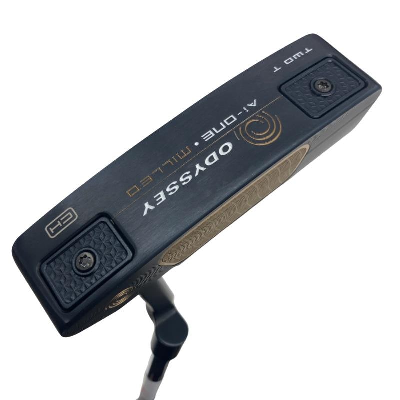 �`���|�n�m�d�E�l�h�k�k�d�c�@�s�v�n�@�s�@�R�S�C���`