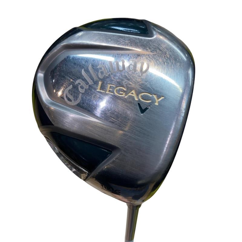 �k�d�f�`�b�x�@�P�O�D�T°�i�S�U�C���`�j