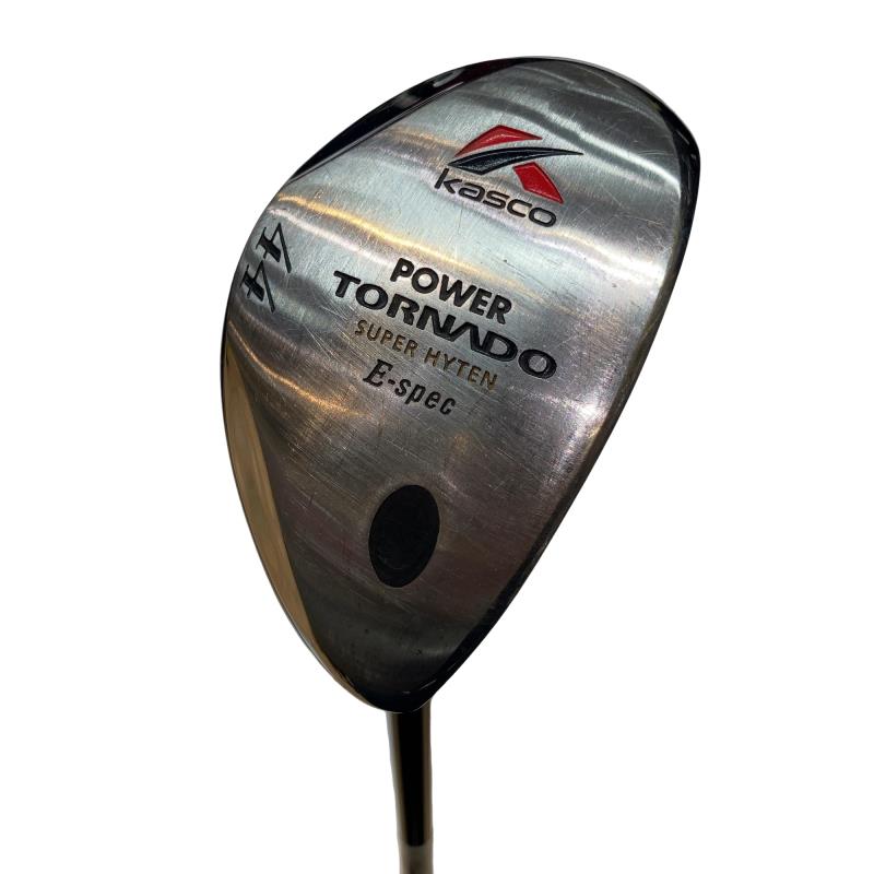 �o�n�v�d�q�@�s�n�q�m�`�c�n�@�d�|�r�������@�S�S