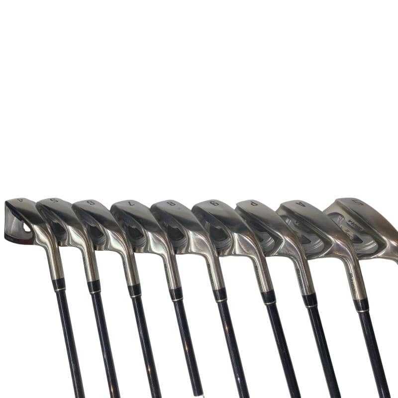 �u�|�r�n�m�h�b�@�P�O�r�i���{���F�X�{�Z�b�g�j