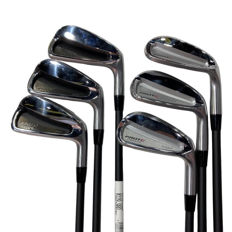 �o�q�n�s�n�|�b�n�m�b�d�o�s�@�e�n�q�f�d�c�@�h�q�n�m�@�o�b�@�b�O�V�@�U�r�i���{���F�U�{�Z�b�g�j