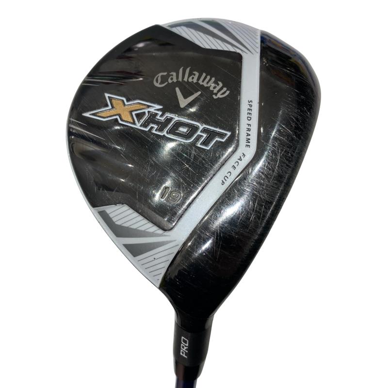 �w�@�g�n�s�@�o�q�n�@�P�X°