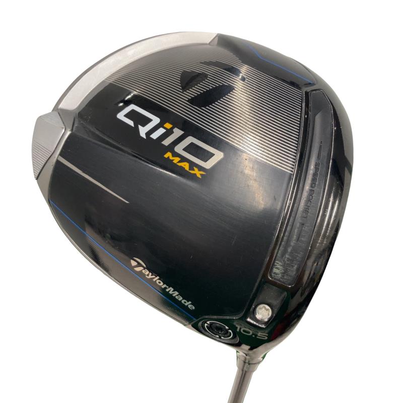 �p���P�O�@�l�`�w�@�P�O�D�T°