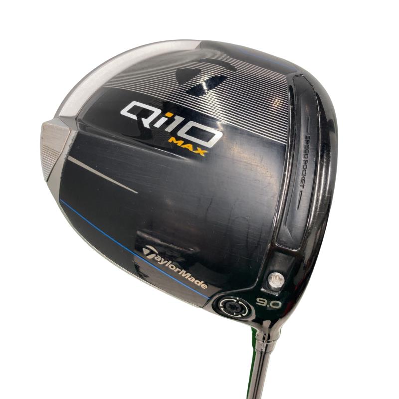 �p���P�O�@�l�`�w�@�@�X°