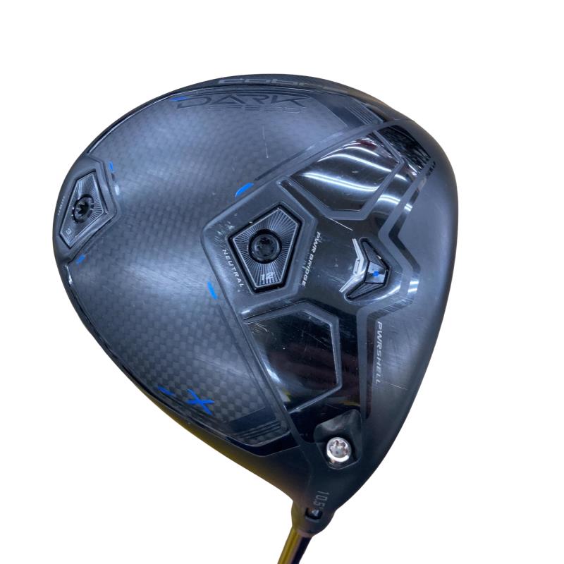 �����������@�c�`�q�j�r�o�d�d�c�@�w�@�P�O�D�T°