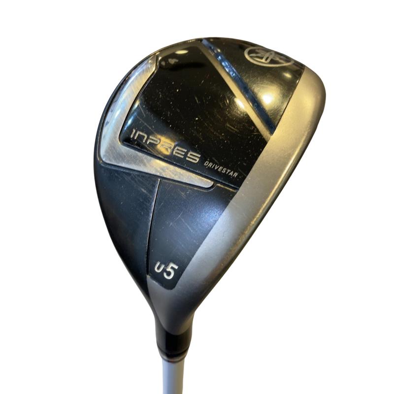 �������������@�c�q�h�u�d�r�s�`�q�i�Q�O�Q�T�j�@�t�T