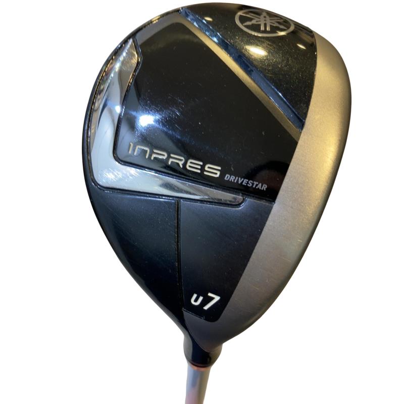 �������������@�c�q�h�u�d�r�s�`�q�i�Q�O�Q�T�j�@�t�V