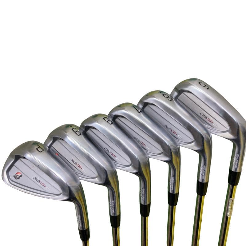 �a�q�h�c�f�d�r�s�n�m�d�@�Q�Q�Q�b�a�{�@�U�r�i���{���F�U�{�Z�b�g�j