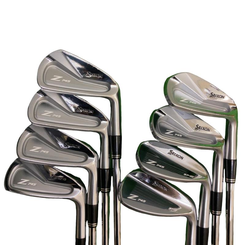 �r�q�h�w�n�m�@�y�V�S�T�@�P�O�r�i���{���F�W�{�Z�b�g�j