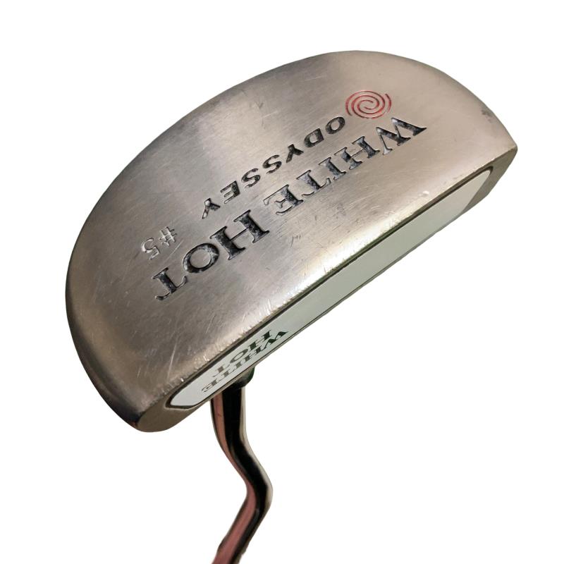 �v�g�h�s�d�@�g�n�s�@���T�@�R�R�C���`