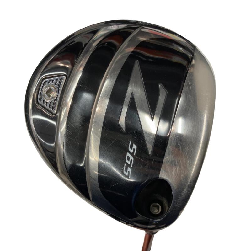 �r�q�h�w�n�m�@�y�T�U�T�@�@�X�D�T°