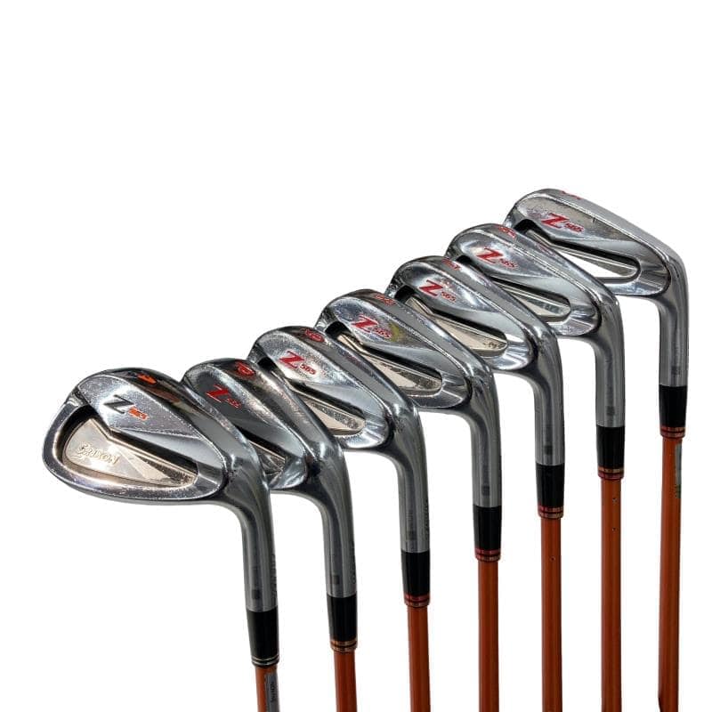 �r�q�h�w�n�m�@�y�T�U�T�@�@�W�r�i���{���F�V�{�Z�b�g�j