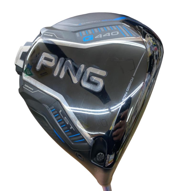 �f�S�S�O�@�k�r�s�@�@�X°