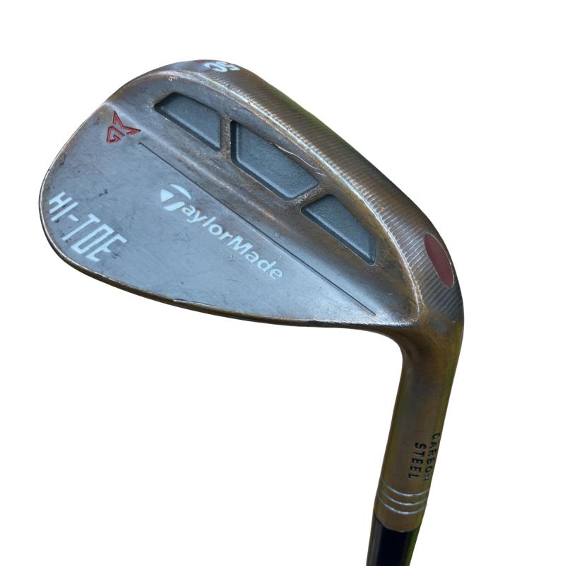 �s�����������@�l�������@�l�h�k�k�d�c�@�f�q�h�m�c�@�g�h�|�s�n�d�@�T�O°�^�O�X°