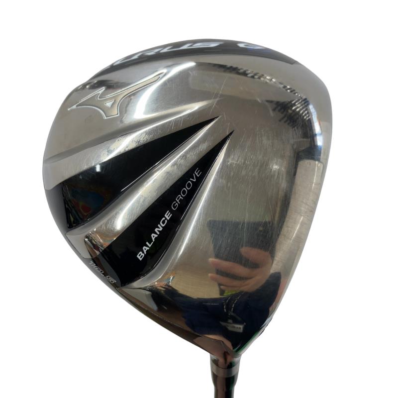 �d�t�q�t�r�@�f�U�@�P�O�D�T°