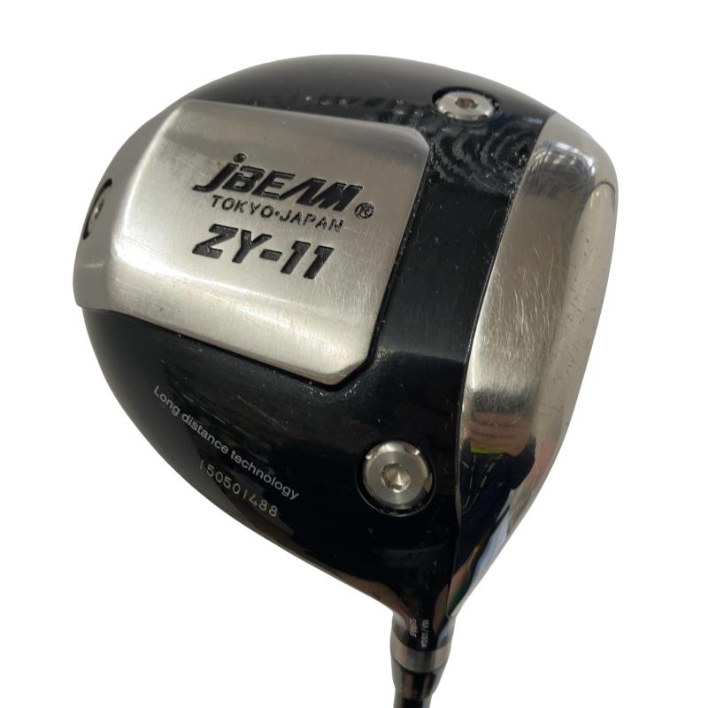 ���a�d�`�l�@�y�x�|�P�P�@�P�v