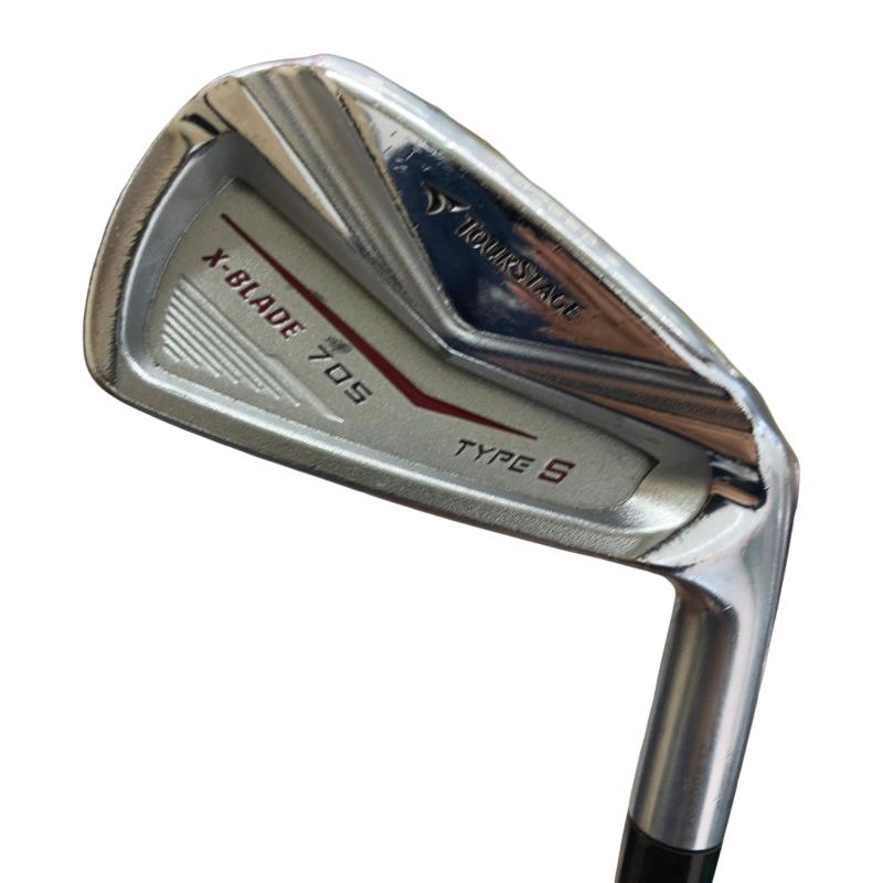 �s�n�t�q�r�s�`�f�d�@�w�|�a�k�`�c�d�@�V�O�T�@�s�x�o�d�@�r�@���S