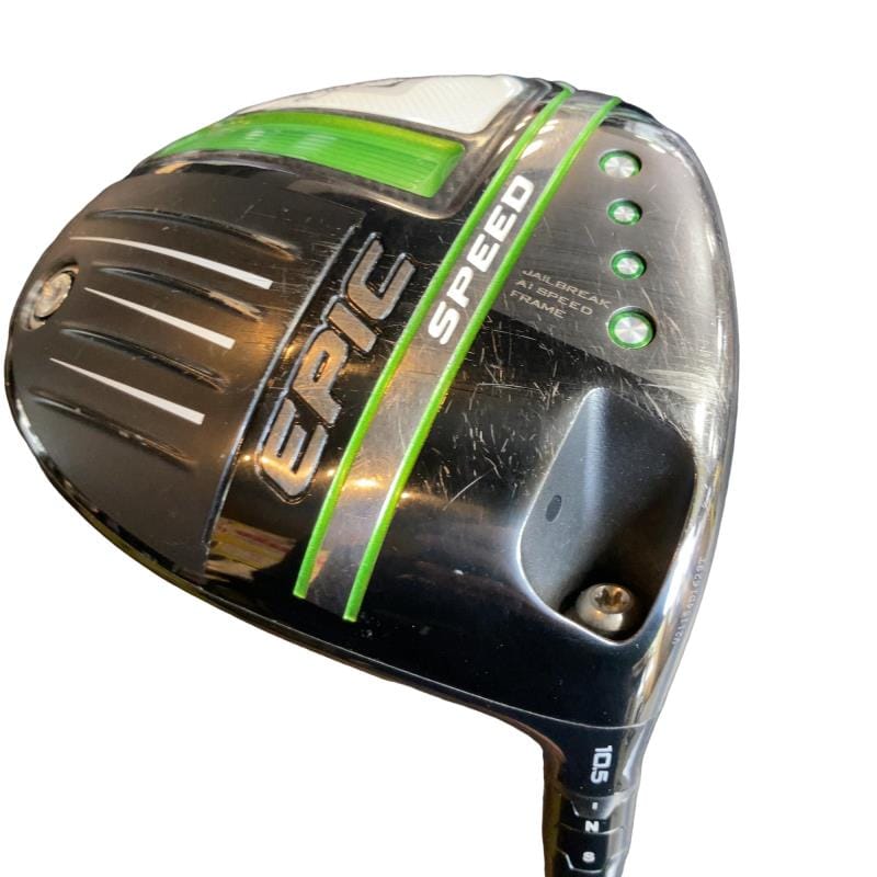 �d�o�h�b�@�r�o�d�d�c�@�P�O�D�T°