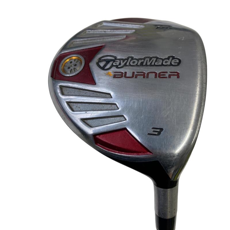 �a�t�q�m�d�q�i�Q�O�O�V�j�@�P�T°