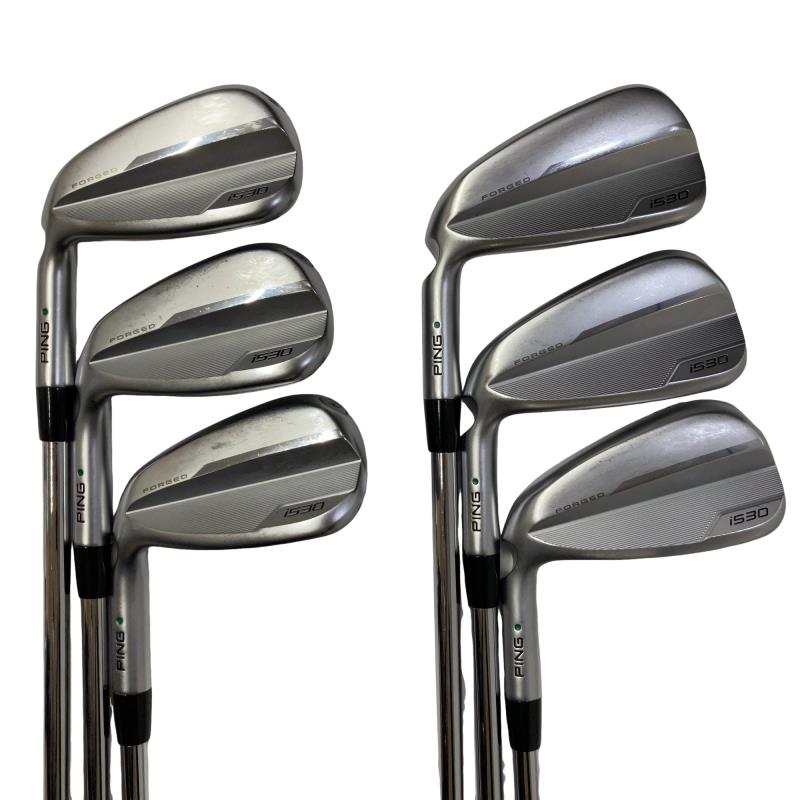 ���T�R�O�@�U�r�@���t�e�B�i���{���F�U�{�Z�b�g�j